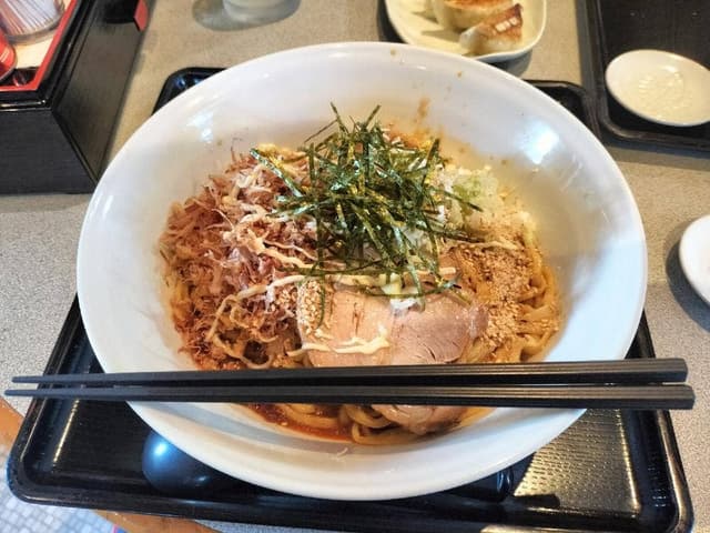 5匹のこぶた - サブ画像1