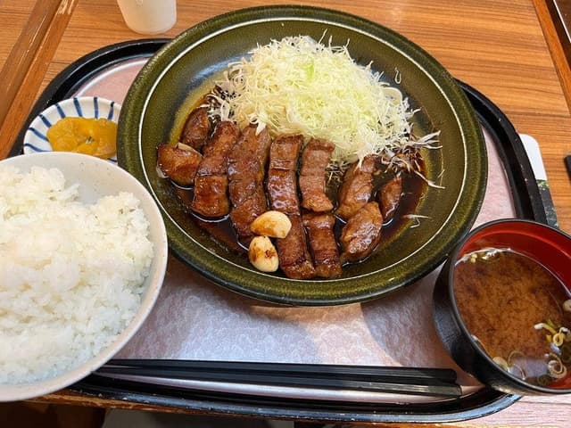 味蔵 - サブ画像1