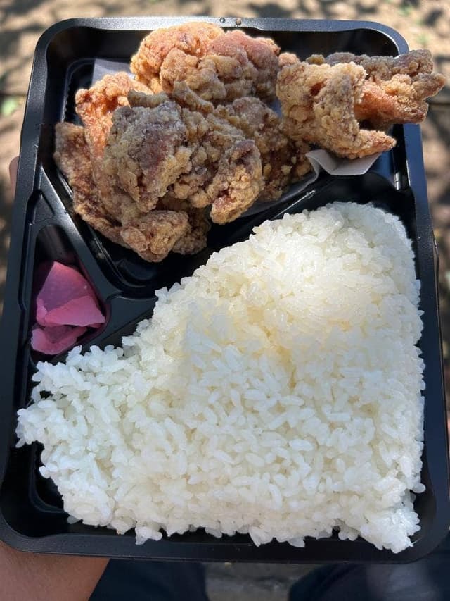 えぞ丸 川崎大師店 - サブ画像1