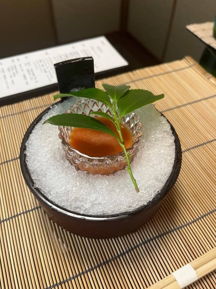 よし町