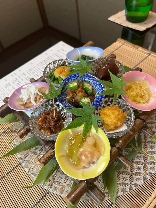 よし町 - サブ画像1