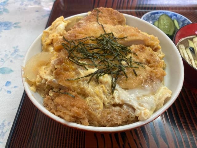 中央食堂 - サブ画像1