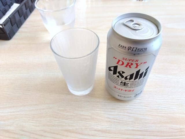 山崎屋 - サブ画像1