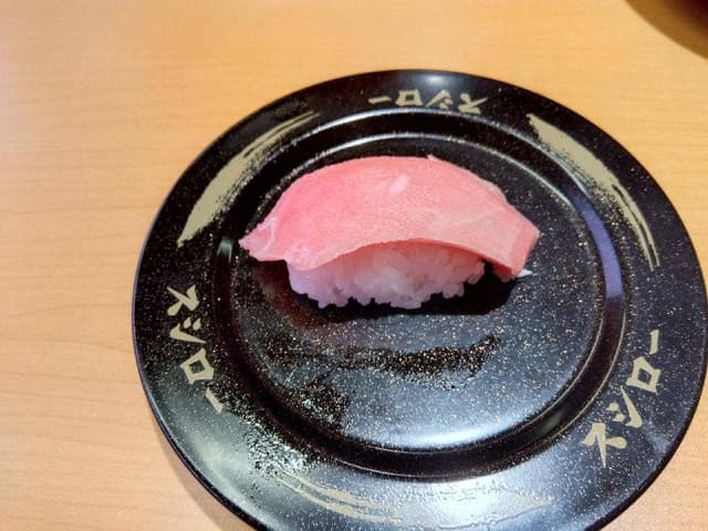 スシロー 仙台一番町店 - サブ画像1