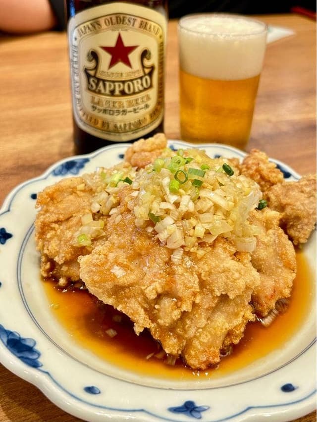 三宝亭製麺 〜らーめん研究所〜 - サブ画像1