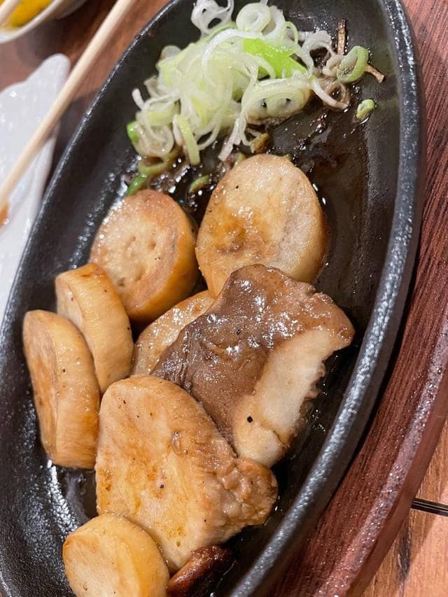 新時代 川越クレアモール店 - サブ画像2