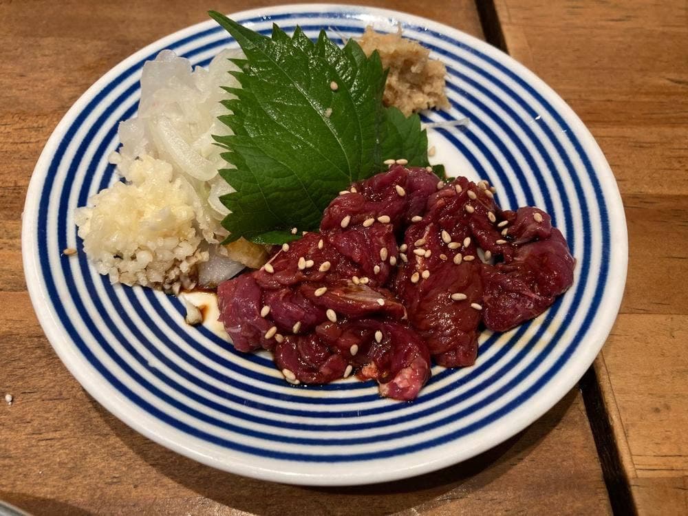 まるまさ屋 姫路フェスタ店