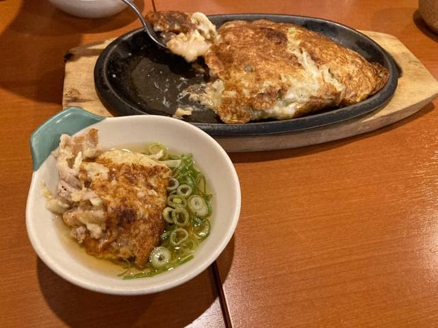 喃風 姫路駅前店 - サブ画像1