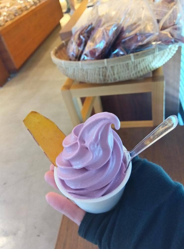 芋屋金次郎 高松店