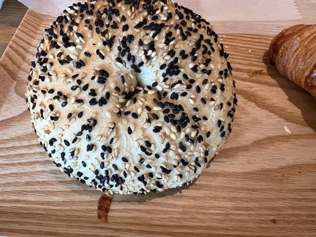 HOUSE APPI - サブ画像1