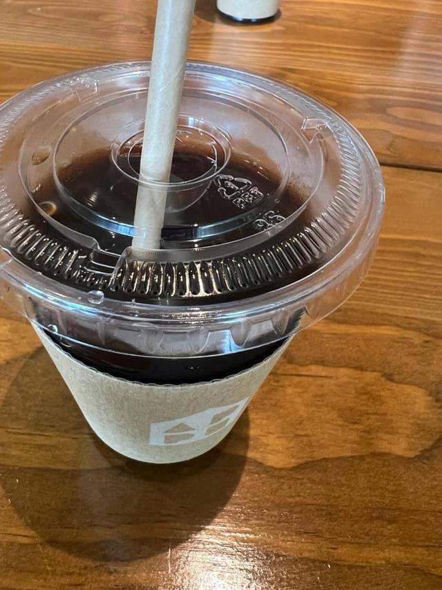 HOUSE APPI - サブ画像2