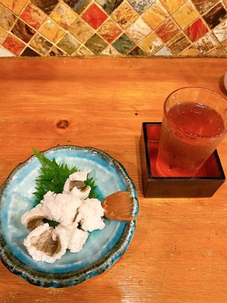 MARUICHI 本店