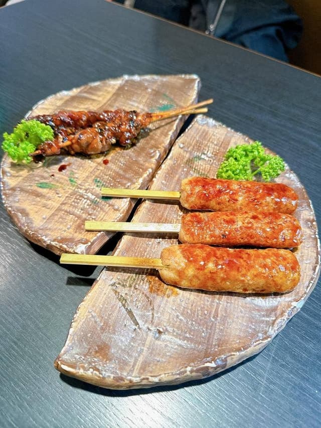 かつ膳 - サブ画像2