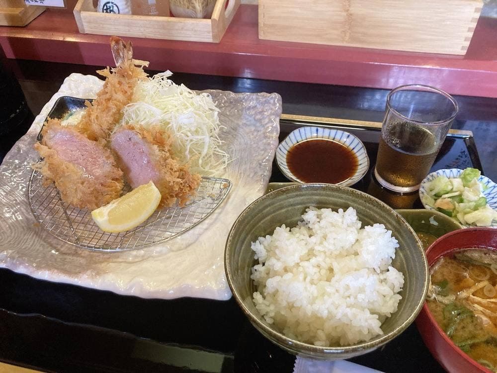 和乃貫山