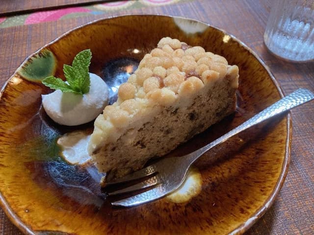 陶之助+ - サブ画像3