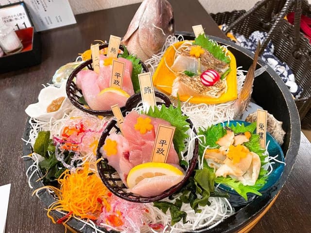 赤尾ホテル - サブ画像3