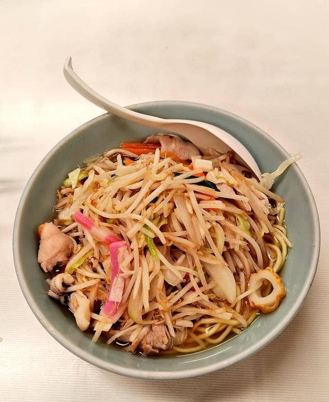 寳屋 本店 - サブ画像1