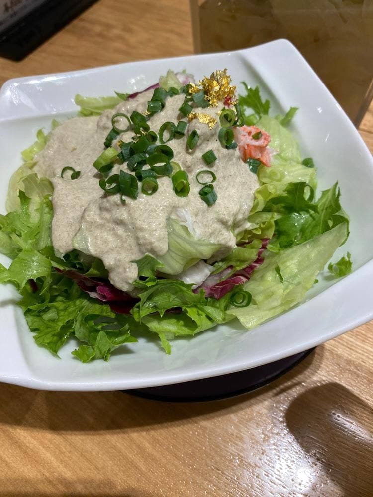 すし食いねぇ！ 富山二口店