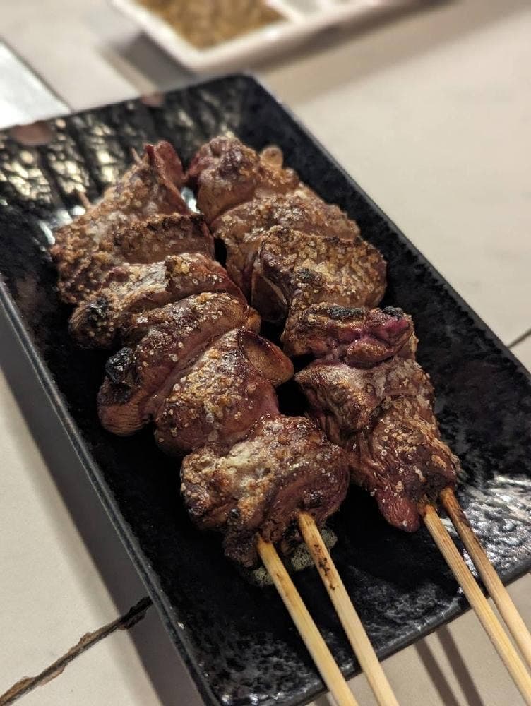 あぶり吟