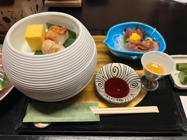 琢琇 - サブ画像1