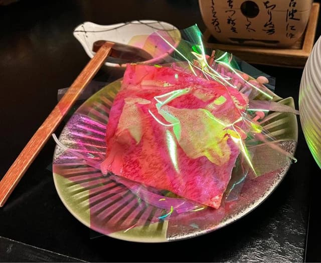 琢琇 - サブ画像3