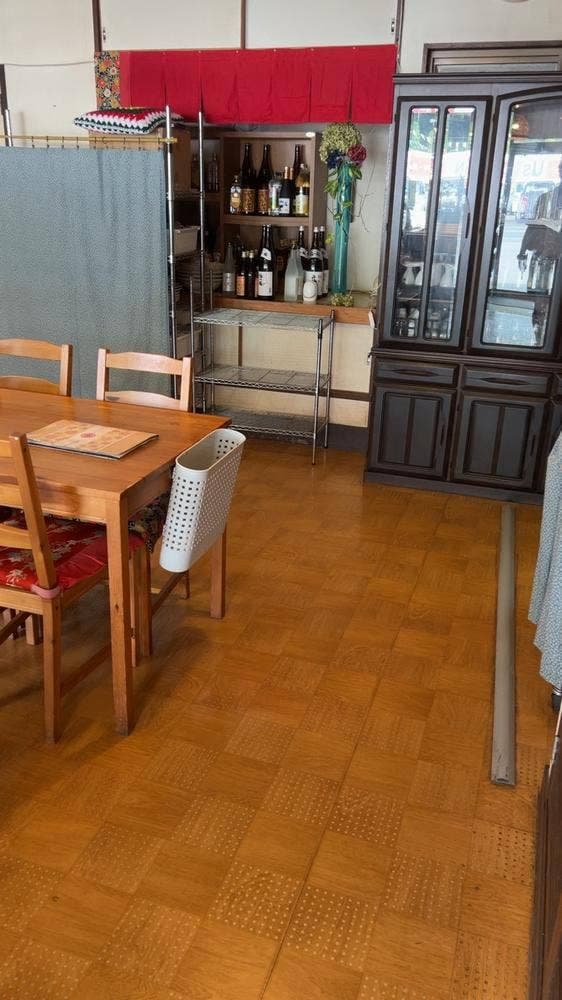 とんかつ田舎家 長生店 - サブ画像2