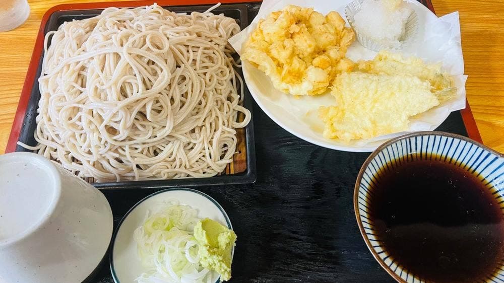 満留賀