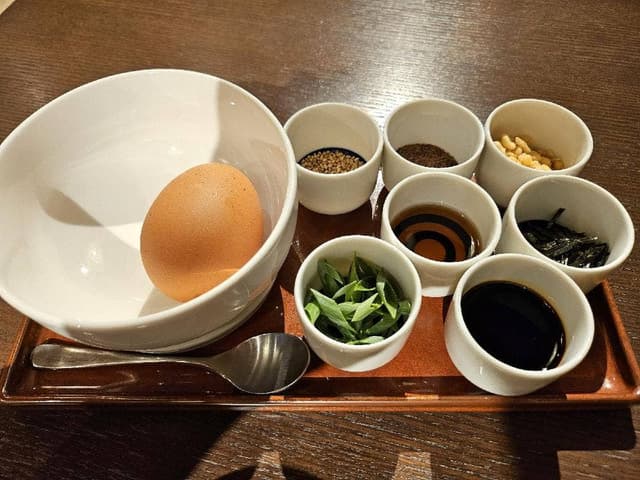 いづみや - サブ画像2