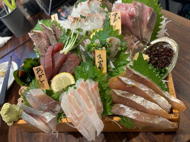 浜焼番長2 - サブ画像1