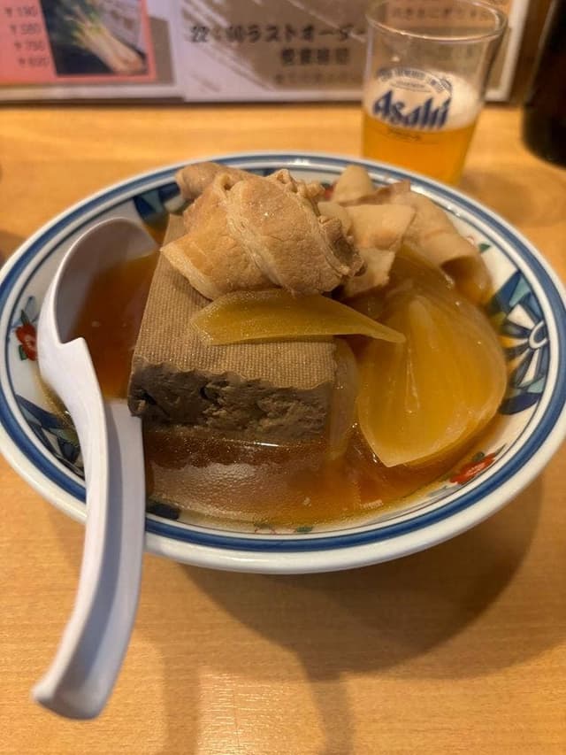 八重寿 - サブ画像2