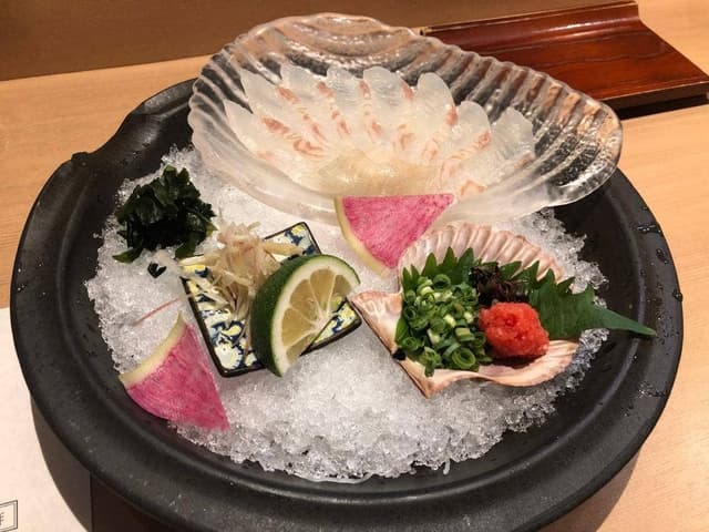 五十六屋 - サブ画像1