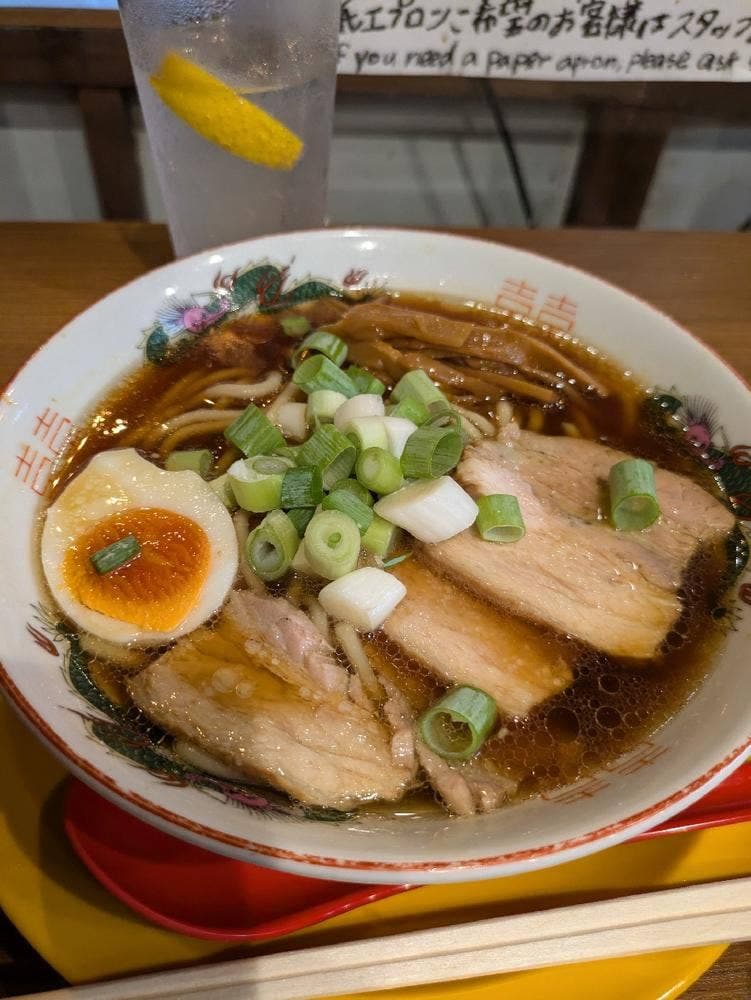 極食堂 ジャンジャン横丁本店
