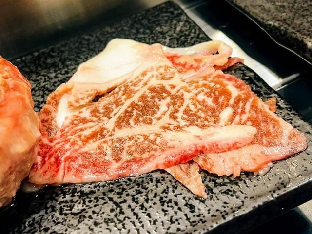 花より、ハンバーグ。ザ・ヨコハマフロントタワー店 - サブ画像2