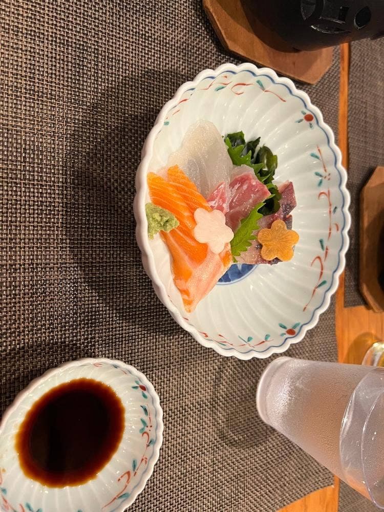 鼓や