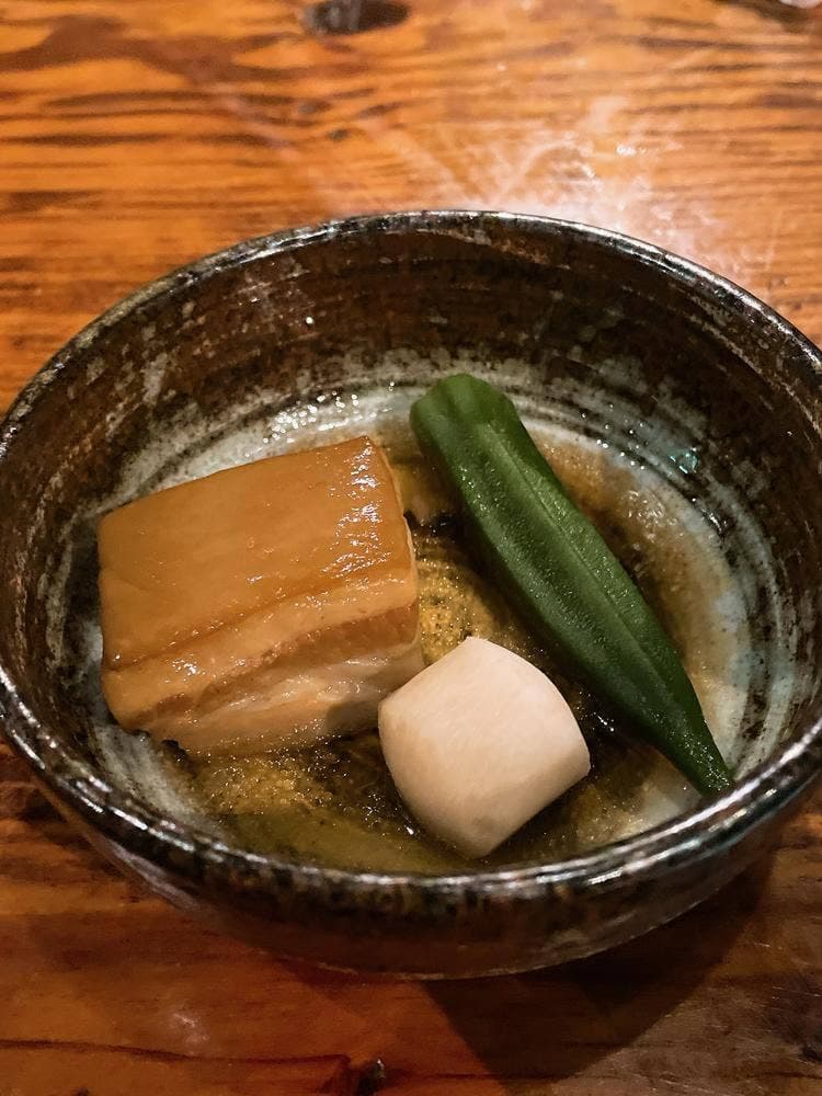 とぅばらーま