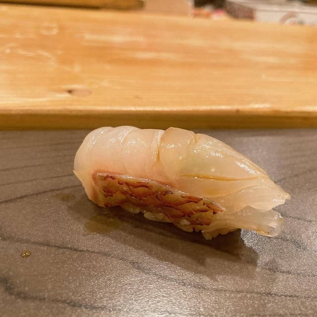 秀徳 3号店 - サブ画像3