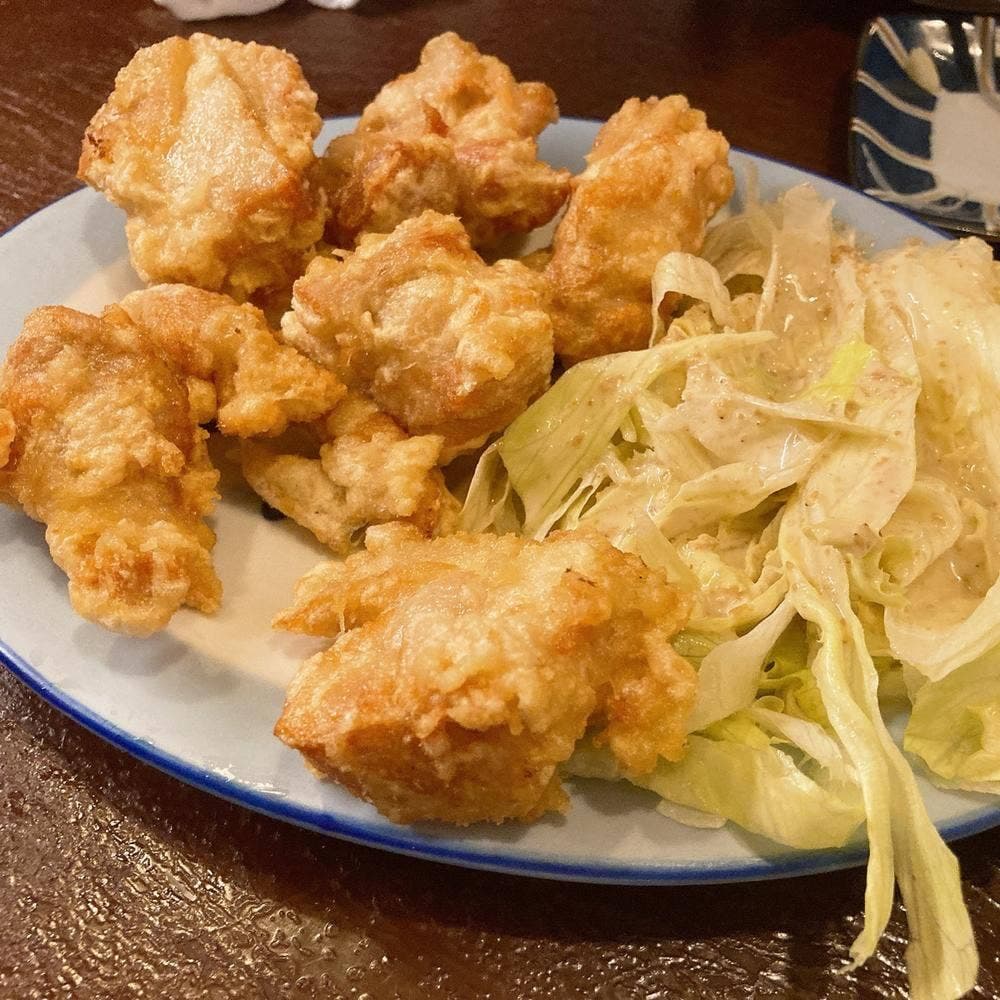 楽笑