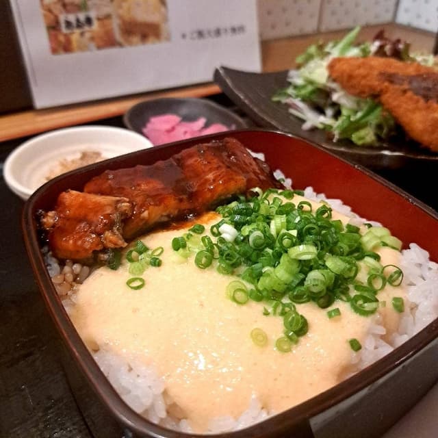 お多幸 浦和2号店 - サブ画像2