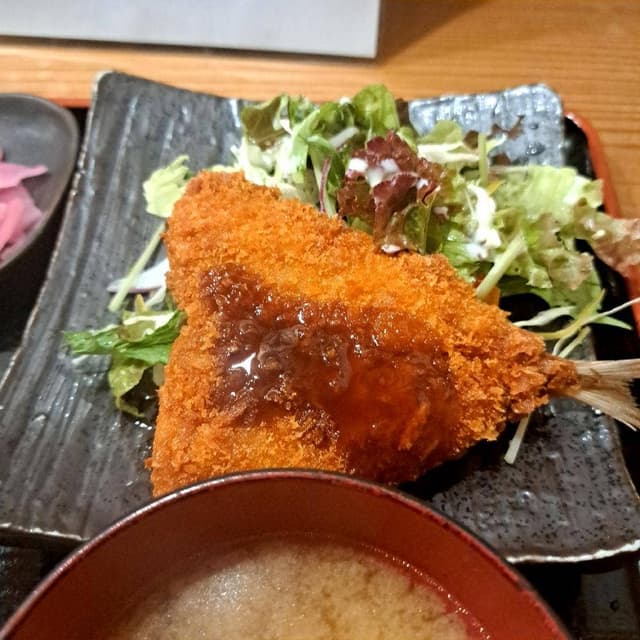お多幸 浦和2号店 - サブ画像3