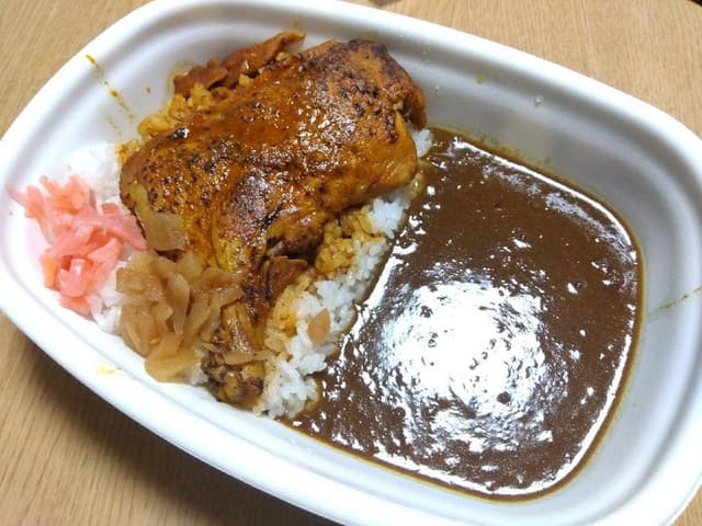 すき家 座間広野台店 - サブ画像1