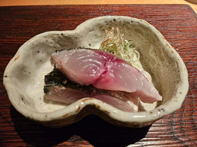 きたうら善漁。 - サブ画像1