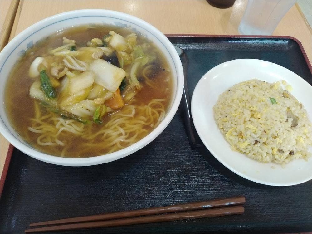 大唐