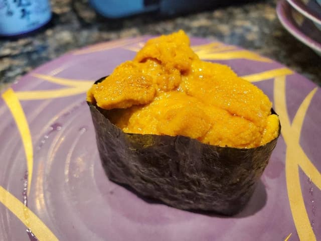 魚屋路新所沢店 - サブ画像1