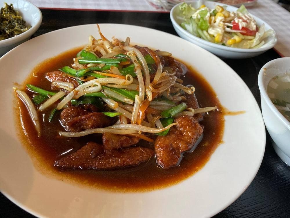 金源飯店