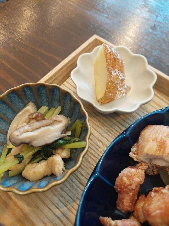 café de Ruhe - サブ画像2