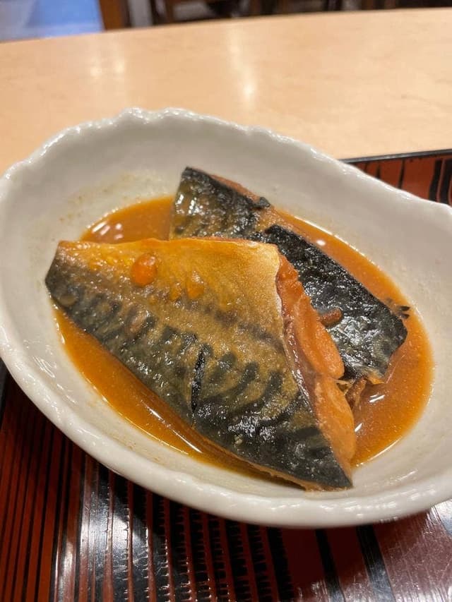 いわし料理 かぶき - サブ画像2