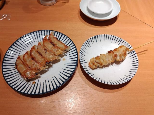 大衆食堂 てんぐ大ホール 谷町四丁目店 - サブ画像1