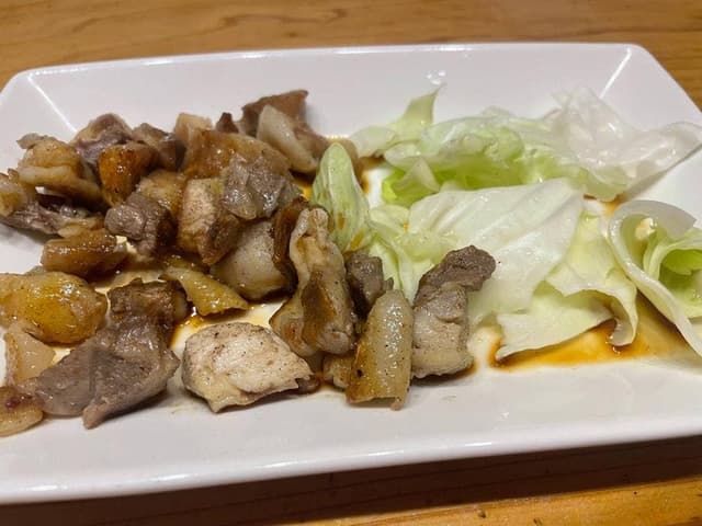 頼登 - サブ画像2