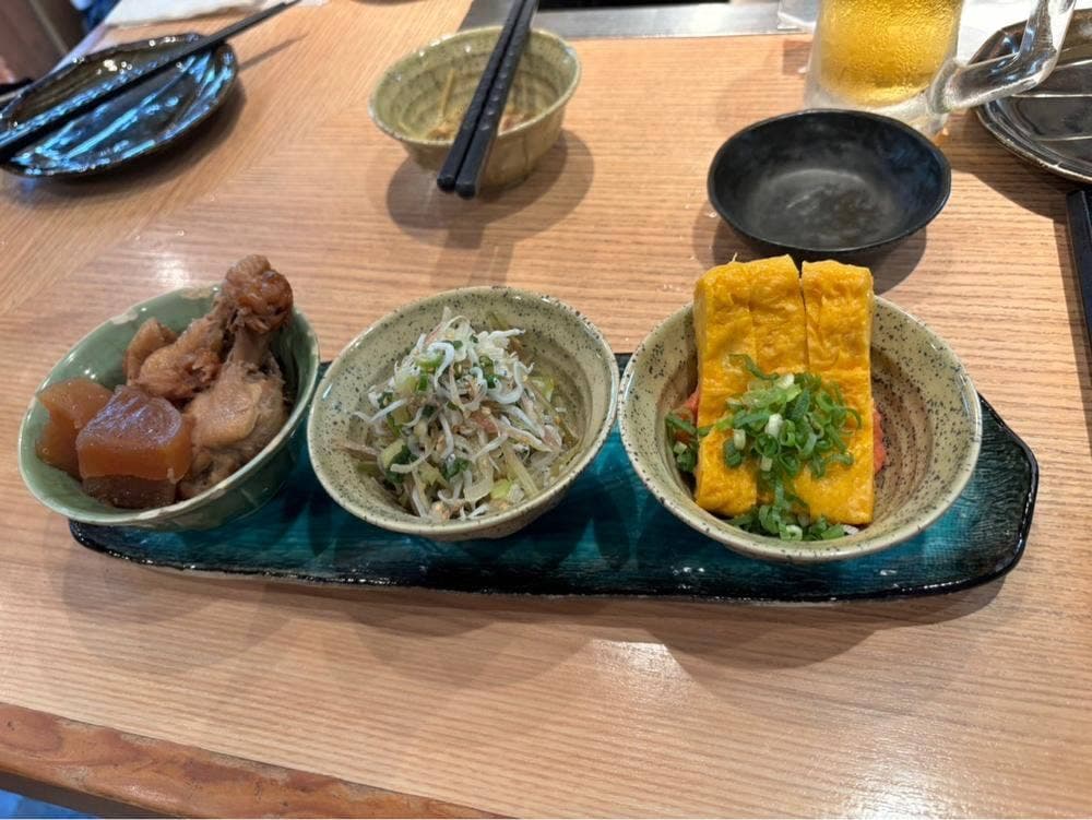 浜の玄太丸