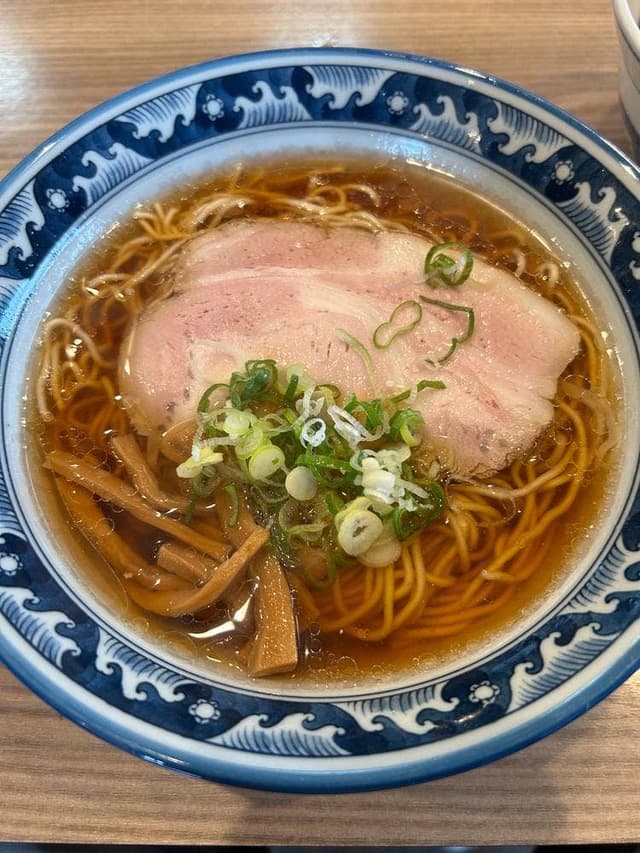 斗香庵 OJIMA - サブ画像1